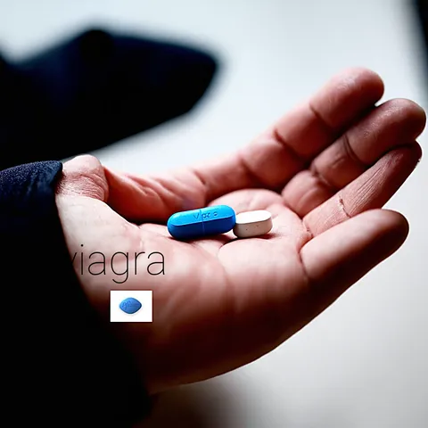 Prix du viagra france